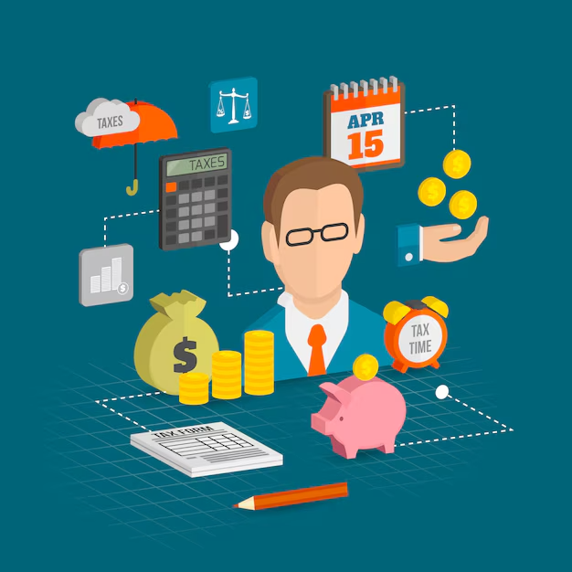 About Finvriddhi