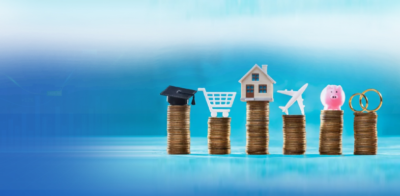 About Finvriddhi