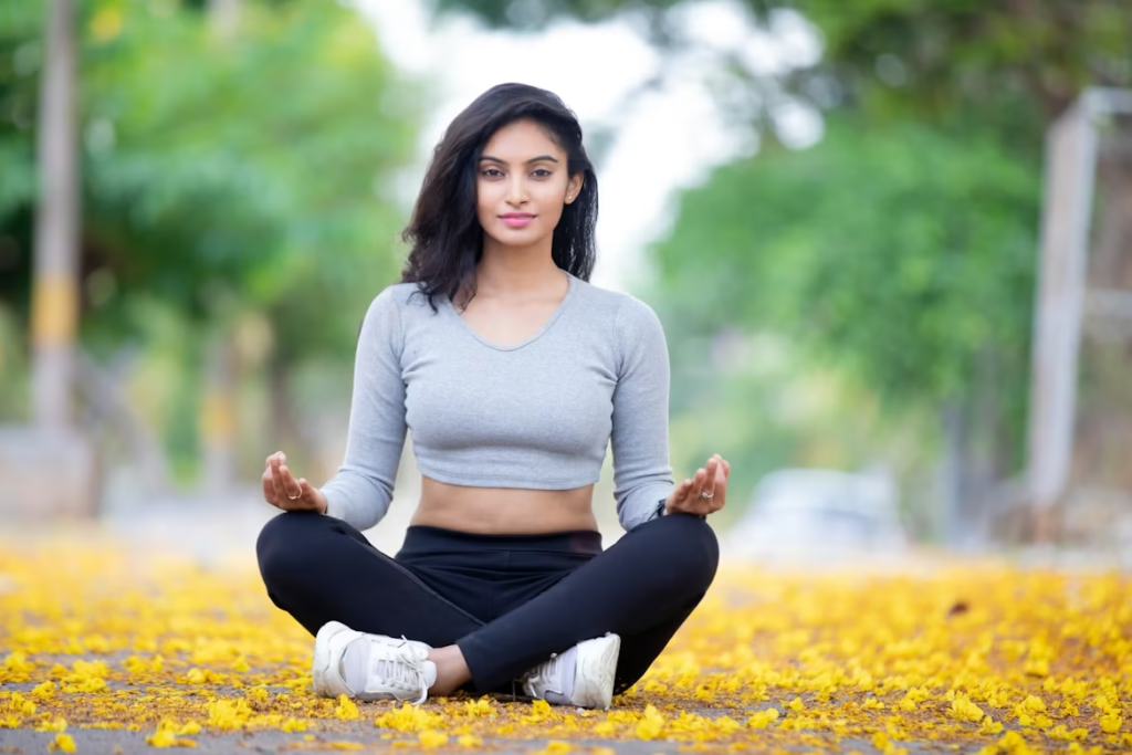 About Finvriddhi